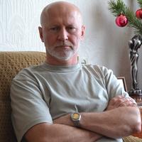 Отзыв от Борис - Visa DTV