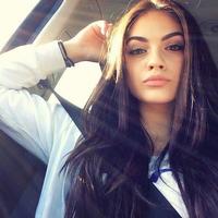 Отзыв от Дана - виза ДТВ